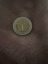 Monete rare collezione usato  Vigonovo