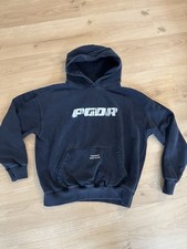 Pegador jungen kapuzenpullover gebraucht kaufen  Eppstein