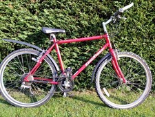 Retro old school for sale Retro old school for sale  MIDDLESBROUGH