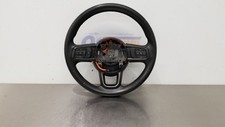 Jeep wrangler sport for sale  Richland