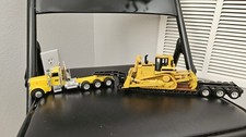 2008 norscot diecast for sale  Allen
