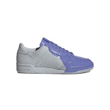 Adidas ee5021 continental usato  Napoli