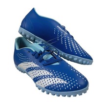Adidas predator accuracy.4 d'occasion  Expédié en Belgium