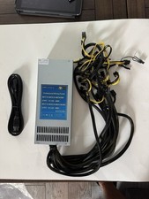 Vtretu rig professional for sale  Daytona Beach
