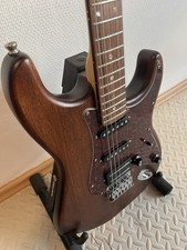 Stratocaster gitarre corpus gebraucht kaufen  Finowfurt