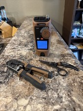 Southwire m300p professional for sale  Trumann
