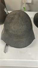 Wwii swiss m18 for sale  Fort Worth