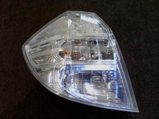 Lanterna traseira esquerda HONDA Fit 2010 DAA-GP1 33550TF0J71 [usada] [PA93869991] comprar usado  Enviando para Brazil