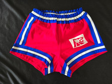 Pantaloncino originale cinzano usato  Villar Focchiardo
