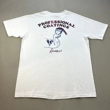 Vintage hawaii painter for sale  Berkeley