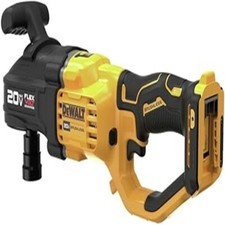 dewalt joist drill for sale dewalt joist drill for sale Sarasota