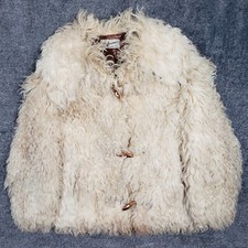 Vintage kaufmann mongolian for sale  Washington