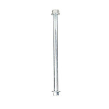 1pcs 12mm 230mm d'occasion  Expédié en Belgium