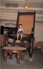 C1980 little boy for sale  Lincoln