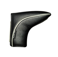 Big teeth blade for sale  Glenview
