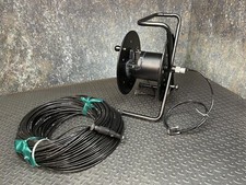 Hannay reels slip for sale  Garden City