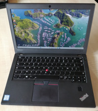 Computer portatile notebook usato Computer portatile notebook usato  Settimo Milanese