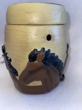 Scentsy stampede wax for sale  Box Elder