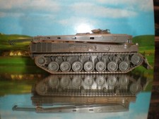 Roco 257 bergepanzer gebraucht kaufen  Ingolstadt