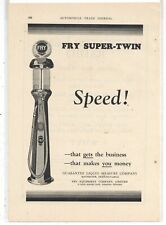 1927 guaranteed liquid for sale  Bowling Green