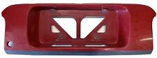 Decklid liftgate trim for sale  Keenesburg