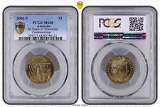 Australia 2006 pcgs for sale  Ireland