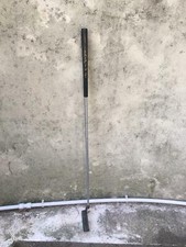 Vintage raro putter usato  Torino