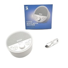 white noise gebraucht kaufen white noise gebraucht kaufen Gunzenhausen