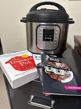 Instant pot electric for sale  Greenville