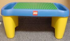 Duplo lego lap for sale  Beaver Dam