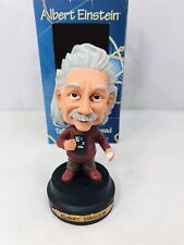 einstein bobblehead for sale  San Diego