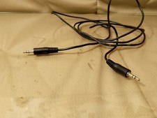 Mini klinke stereo gebraucht kaufen  Chemnitz