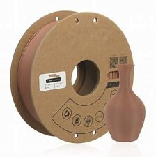 Lampe wunschfarbe moderne gebraucht kaufen  Remscheid
