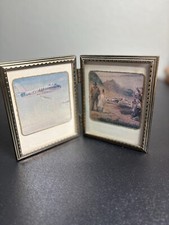 Korean war bomber for sale  Elkins