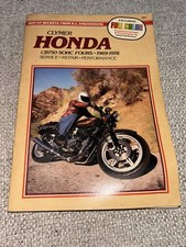 Honda service repair for sale  Marion