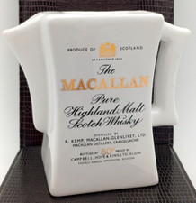 The macallan caraffa usato  Caravaggio
