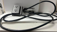 Used steelcase temporary for sale  Easley