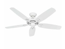 Hunter indoor ceiling for sale  Merritt