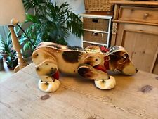 Vintage fisher price for sale  HARPENDEN