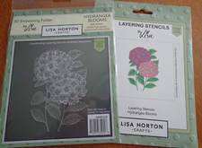 6x6 embossing folders for sale 6x6 embossing folders for sale HALIFAX