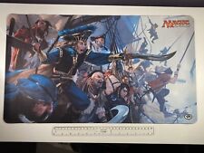 mtg playmats for sale mtg playmats for sale LIVINGSTON