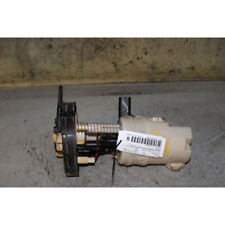 Pompa carburante per usato  Bedizzole