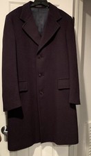 Vintage ben smart for sale  Farmington
