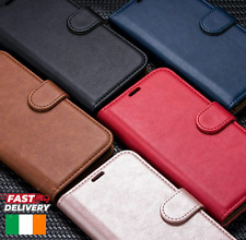 Flip leather phone for sale  Ireland