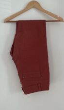 Alpkit red burgundy for sale  DUNDEE