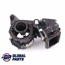 Mercedes w164 heater for sale  UK