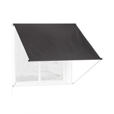 Relaxdays 10035435 fallarmmark gebraucht kaufen  Münchberg