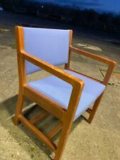 Vintage retro mid for sale  LONDON