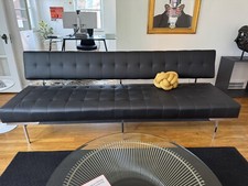 1940 original knoll for sale  Dearborn