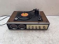 Panasonic 840 stereo d'occasion  Expédié en Belgium